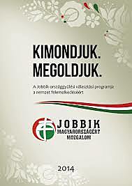 Második parlamenti ciklus, választási sikerek