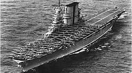 Timeline: Tidslinje-andra världskriget