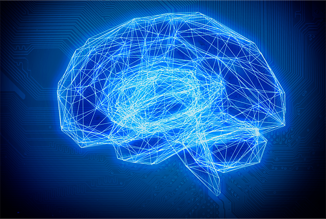 INTELIGENCIA ARTIFICIAL (6ª generación)