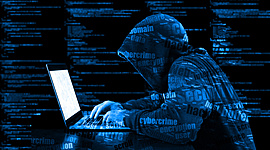 Timeline: Hitos de la informatica