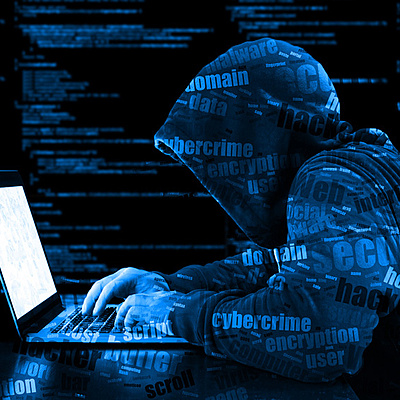 Timeline: LINEA DE LA INFORMATICA