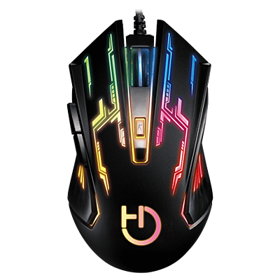 Timeline: Hitos de la informatica