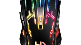 Timeline: Hitos de la informatica