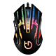 Raton gaming gx12.jpg