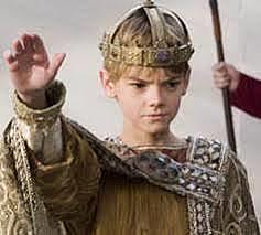 CADUTA DELL'IMPERO ROMANO D'OCCIDENTE