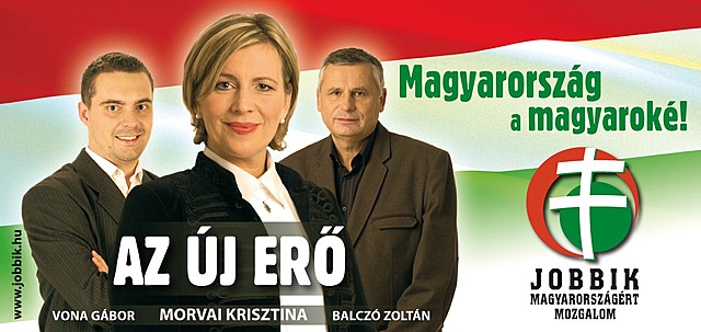 Első parlamenti ciklus