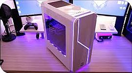 Timeline: linea del tiempo de Cristian y Alba