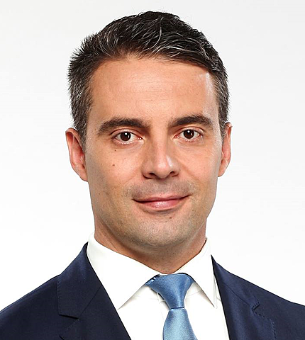 Vona Gábor lesz a pártelnök