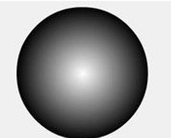 Modelo atómico de DEMÓCRITO