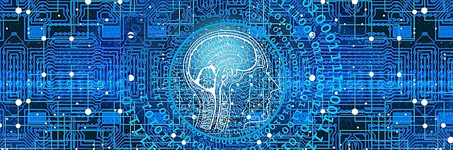 Computer- based learning, Artificial Intelligence (AI)