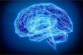 2.INTELIGENCIA ARTIFICIAL