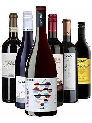 CASO MERCADODEVINOS.MX