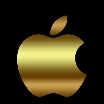 Timeline: HISTORIA DE LOS TELÉFONOS MÓVILES