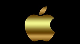 Timeline: HISTORIA DE LOS TELÉFONOS MÓVILES