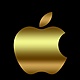 Apple oro 1021x580