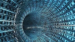 El usuario normal ya puede utilizar Internet en casa.