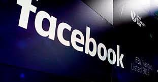 Desarrollo de Facebook