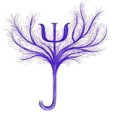 Timeline: Historia de la Psicología