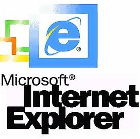 Se comercializa Internet Microsoft, se lanza Internet Explorer y Netscape desarrolla los SSL.