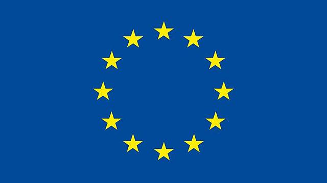 Europese uitbreiding