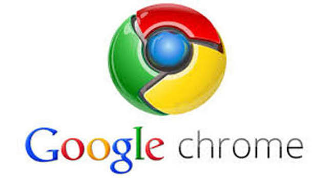 Se lanza Chrome de Google. Nace GROUPON.