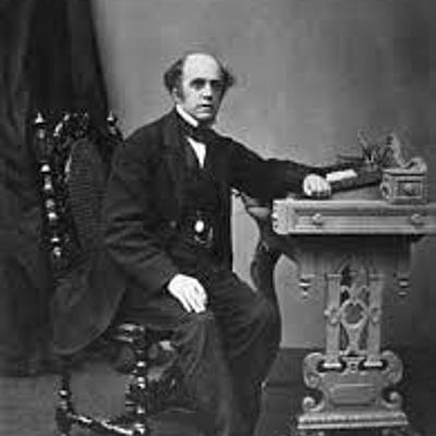 Timeline: HISTORIA DEL TURISMO POR SAMUEL ROBLES DEL RIO