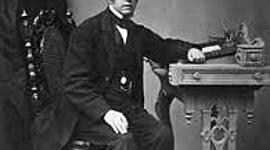 Timeline: HISTORIA DEL TURISMO POR SAMUEL ROBLES DEL RIO