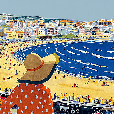 Timeline: EJE CRONOLÓGICO DEL TIEMPO, VÍCTOR