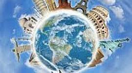 Timeline: EJE CRONOLÓGICO DEL TIEMPO (ZAIRA IGLESIAS)