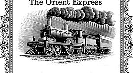 Timeline: Desarrollo del Turismo por Beatriz Yerpes Espín 1ºGuias