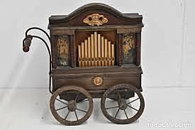 PARTE 1:DE LA EDAD MEDIA HASTA FINALES DE EL SIGLO XIX