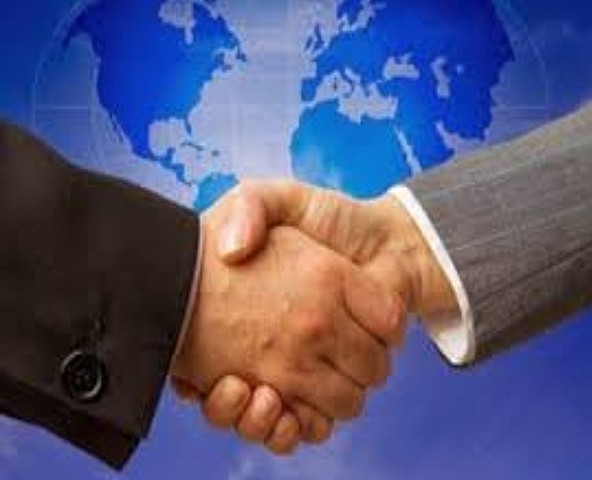 TRATADO DE COOPERACIÓN AMAZÓNICA ENTRE EL GOBIERNO DE LA REPÚBLICA DE COLOMBIA Y EL GOBIERNO DE LA REPÚBLICA FEDERATIVA DEL BRASIL