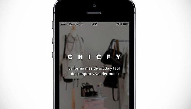 Chicfy. ( https://www.infoautonomos.com/tecnologia-pymes-autonomos/12-casos-exito-autonomos-pymes-redes-sociales/ )