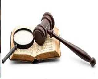 DECRETO N° 4831 del 2010