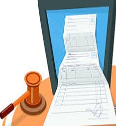 RESOLUCIÓN N° 2733