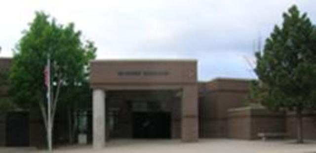 Social Institution-School