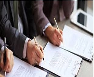 CONVENIO COMPLEMENTARIO DE COOPERACIÓN SOBRE MEDIO AMBIENTE Y PROMOCIÓN DEL DESARROLLO SOSTENIBLE ENTRE LA REPÚBLICA DE COLOMBIA Y LA REPÚBLICA DEL PERU