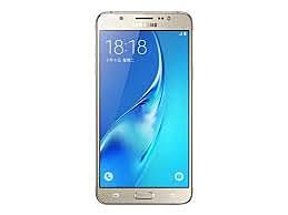 movil samsung j7 2016