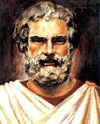 Descubrimiento de la electricidad