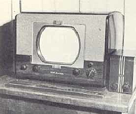Instructional Television