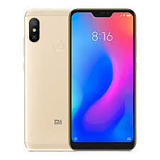 xiaomi a2 lite