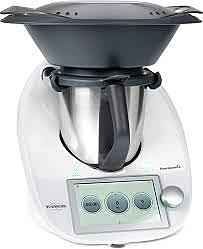 THERMOMIX