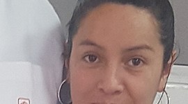 Timeline: Marco ambiental - Elizeth Andrea Castiblanco Ospina - Zipaquirá - Cundinamarca