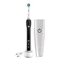 CEPILLO DE DIENTES ELECTRÓNICO ORAL-B