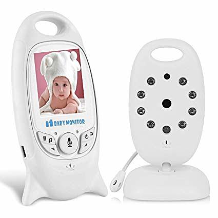 BABYPHONE