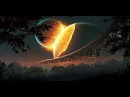 Inicios de la formación II