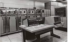 UNIVAC