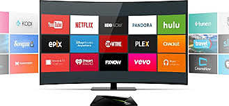 Television por Cable