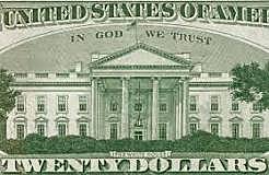 "In God We Trust"