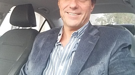 Timeline: LINEA DEL TIEMPO CONSUMO CULTURAL